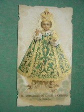 bambino praga usato bambino praga usato Roma