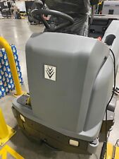 Karcher used b260 for sale  Blackwood