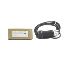 liquidificador industrial rj comprar usado liquidificador industrial rj comprar usado Enviando para Brazil