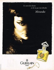 Publicite advertising 045 d'occasion  Roquebrune-sur-Argens