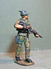 Toy soldiers soldatini usato  Torgiano