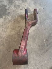 International 1486 1586 for sale  Roann