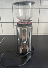 Ecm espresso coffee gebraucht kaufen  Köln