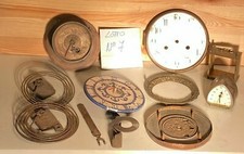 Lotto stock vecchi usato Lotto stock vecchi usato  Cossato