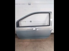 Porte renault twingo d'occasion  Croisilles