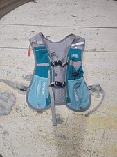 Aonijie running reflective for sale  Parker