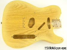 Fender usa custom usato  Spedire a Italy