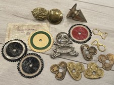 Pickelhaube ww1 german for sale  South Lake Tahoe