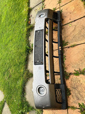Front bumper complete for sale Front bumper complete for sale  ALFORD