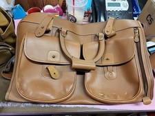 vintage ghurka for sale vintage ghurka for sale Waco