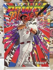 2025 topps baseball for sale  Menifee