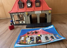 train playmobil d'occasion train playmobil d'occasion Expédié en Belgium