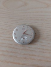 Olma luxe vintage usato  Novate Milanese