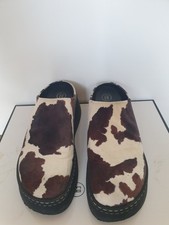 Miista kristi mules for sale  LONDON