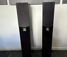 Leema xone floor for sale  SHEFFIELD