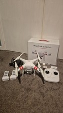phantom drone for sale phantom drone for sale HALIFAX