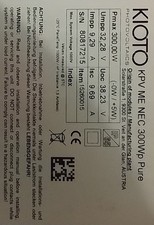 Vendo causa inutilizzo usato  Forgaria nel Friuli