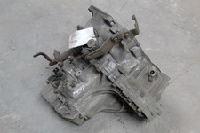 Schaltgetriebe gang hyundai gebraucht kaufen  Warendorf