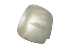 renault scenic tankdeckel gebraucht kaufen renault scenic tankdeckel gebraucht kaufen Deutschland