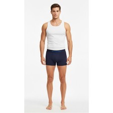 Rochas boxer uomo usato  Sacile