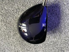 Titleist 907 driver for sale  BRIDGE OF WEIR
