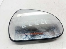 232634034 glace retroviseur d'occasion  Expédié en France