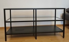 Ikea vittsjö fernsehtisch gebraucht kaufen  Dossenheim