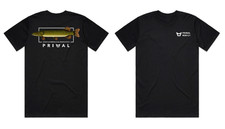 Primal artist tee d'occasion  Romans-sur-Isère