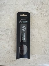 Lanyar black mercedes d'occasion  La Ville-du-Bois