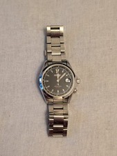 Seiko men prospex for sale  LONDON