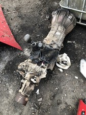 Mitsubishi l200 manual for sale Mitsubishi l200 manual for sale  STOKE-ON-TRENT