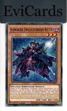 Schwarzer zwielichtsrosen ritt gebraucht kaufen Schwarzer zwielichtsrosen ritt gebraucht kaufen  Castrop-Rauxel