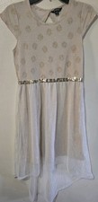 George dress girls for sale  Luray
