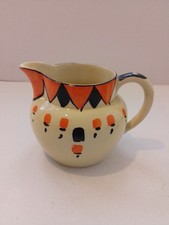 1930s art deco for sale  DERBY
