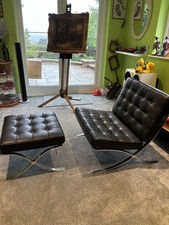 Barcelona style vintage for sale  COULSDON