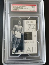 2000 muhammad ali for sale  Green Bay