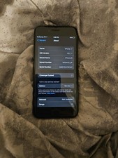 Iphon 64gb black for sale  League City
