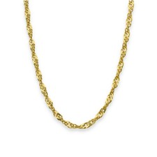 18ct yellow gold for sale  UK