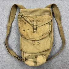 Army ww1 ww2 for sale  Waukee