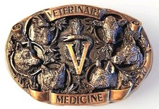 brass belt buckle for sale brass belt buckle for sale Granger