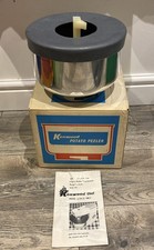 Kenwood chef potato for sale  LINCOLN