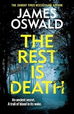 oswald james books mystery for sale oswald james books mystery for sale USA