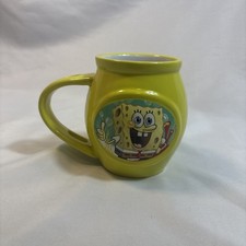 2013 viacom spongebob for sale  Denver