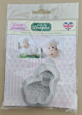 Katy sue designs for sale  ROSS-ON-WYE