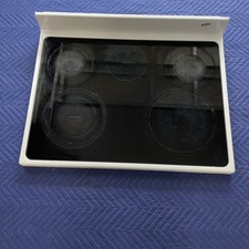 white stove cooker range for sale white stove cooker range for sale Belleview