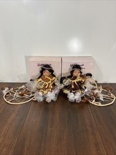Goldenvale collection porcelai for sale  White Pine