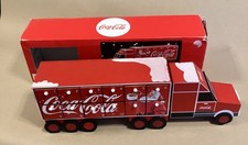 Coca cola red for sale  LONDON