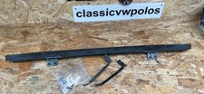 Volkswagen golf mk1 for sale  SOUTHAMPTON