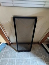 Screen aquarium lid for sale  Kenosha