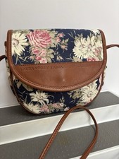 Ladies floral laura for sale  IPSWICH